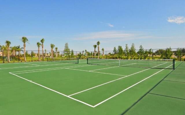 Solterra Resort-4329sltacjgil