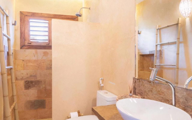 Casa Carambola
