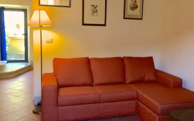 Suite Downtown Montalcino