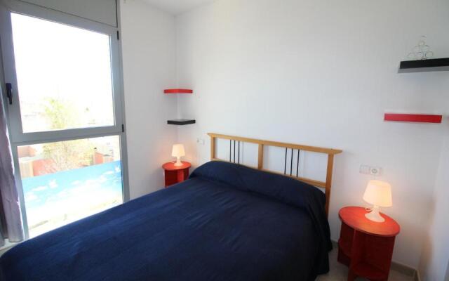 Apart-Rent Puig Rom Ent 19
