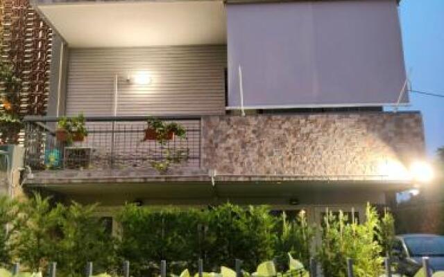 Casa vacanza Orio al Serio Bergamo