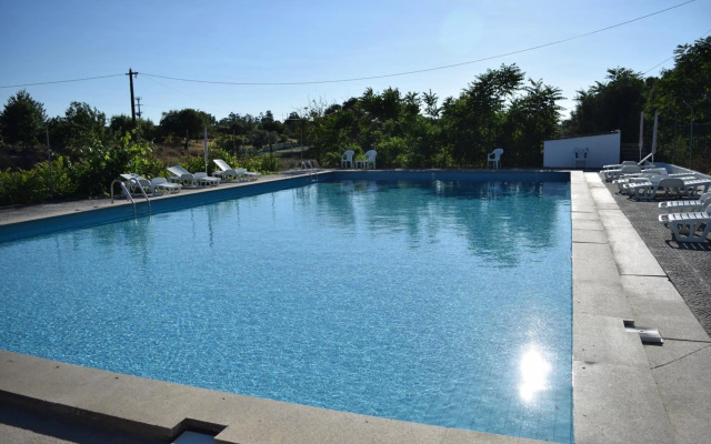 MemSoares Country House