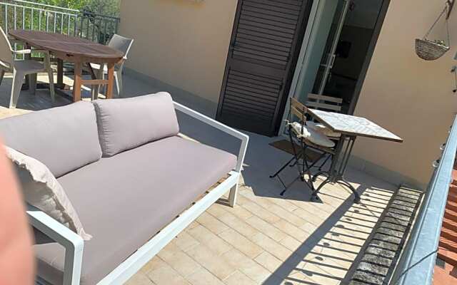B&B Dolce Far Niente