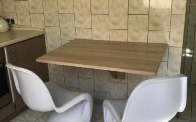 Apartament Na Starówce