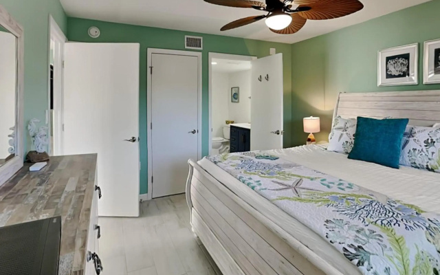 Casa Bella 105