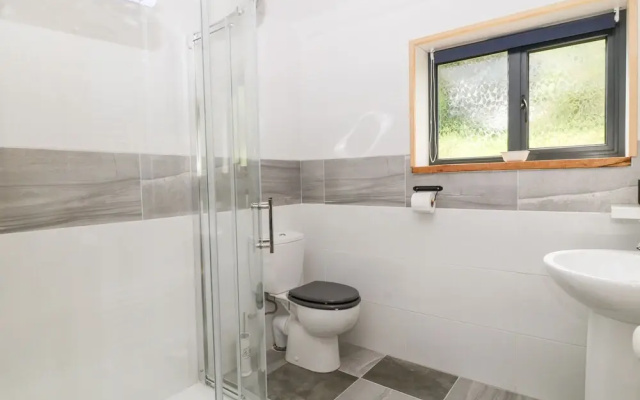 Elvan Cottage