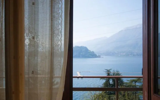 Veggie & Garden Bio Apt