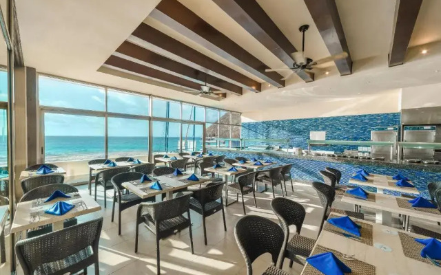 Desire Riviera Maya Resort, Couples Only - Adults Only All Inclusive