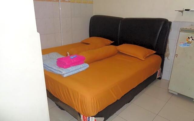Hotel Cahaya