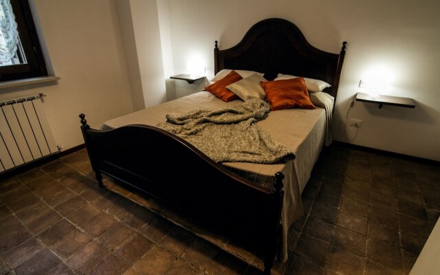 Apartment Experience