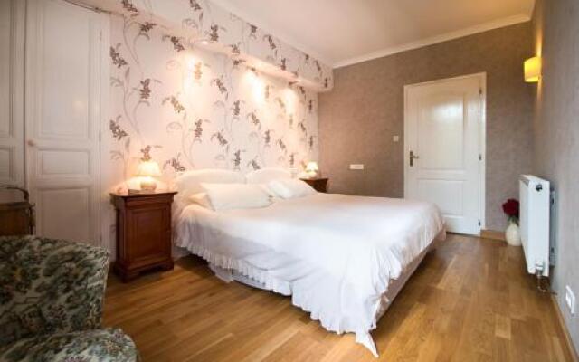 Hotel Karina