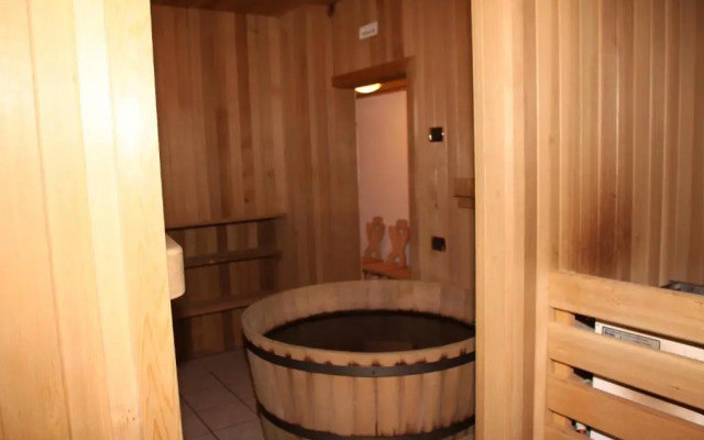 La Locanda