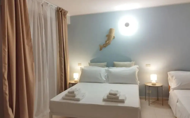 Hotel Sole