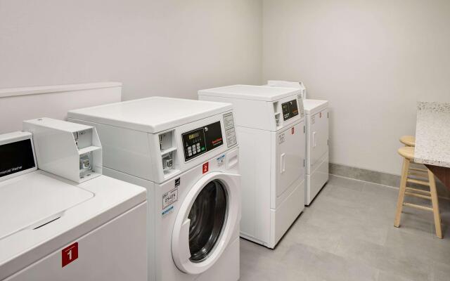 Homewood Suites by Hilton Nashville-Brentwood