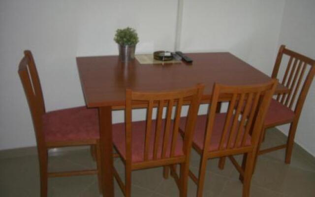 Guest House As