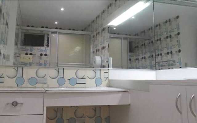 Hostal La Dolce Vita