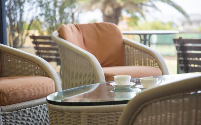 Pet to Tomaru Umibe No Hotel Caro Foresta Tateyama Diana