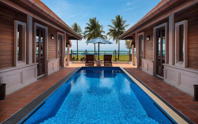 Le MENARA KHAO LAK
