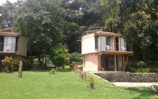 Finca Agualinda