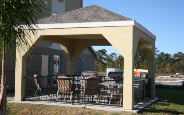 Candlewood Suites Lake Charles - Sulphur by IHG