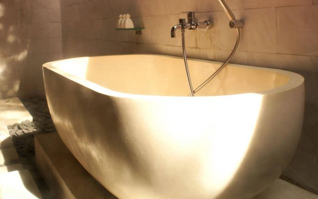 The Menjangan by LifestyleRetreats