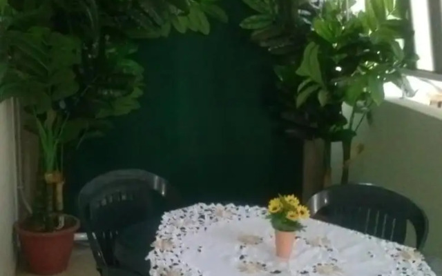 B&B La Cornucopia
