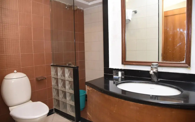 BelAir Suites Pune