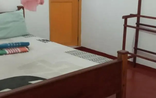 Sandaru guest home