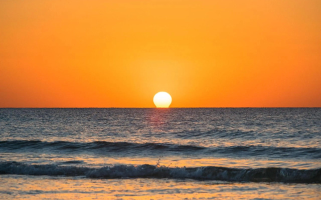 King's Rooftop Studios