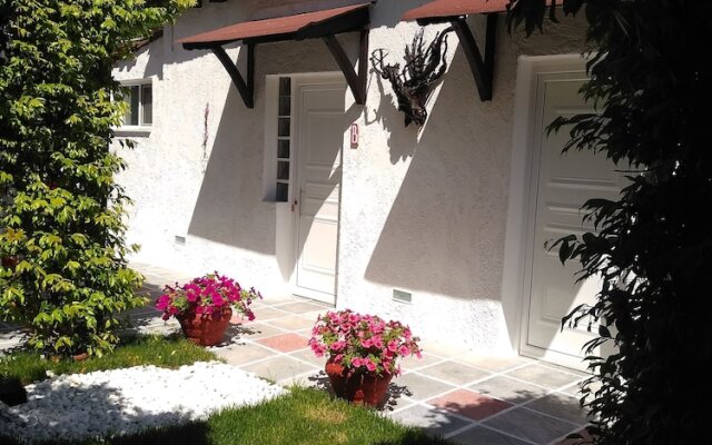 Studio Porto Marina