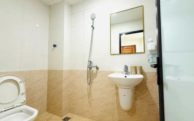 Era Apartment Dinh Thon