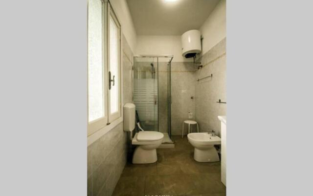 Accogliente Bussana 2