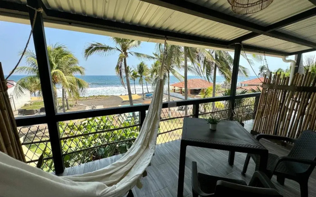 Lali Beach
