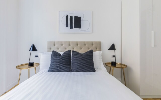 Sonder — Stazione Termini