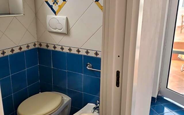 Agata Suite
