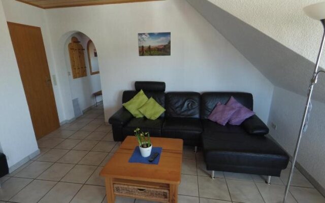 Ferienhaus Irene