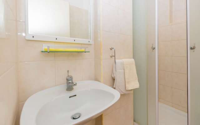 Pleasant apartment Korenic in Rovinj