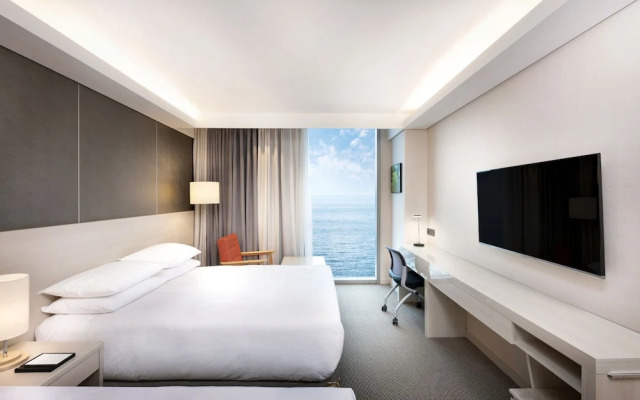 Regent Marine The Blue