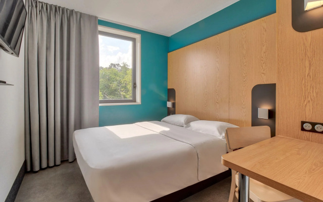 B&B HOTEL Bayonne Tarnos