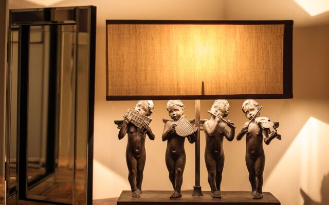 The Powell - Birchington