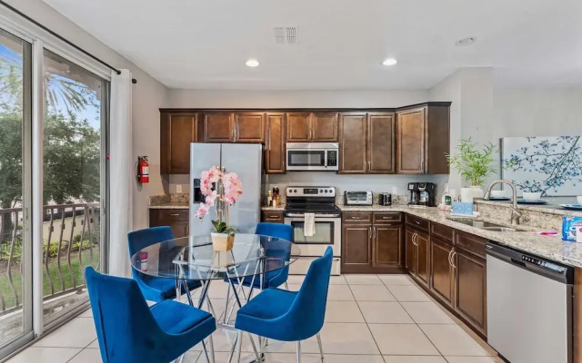 4801 Tidecrest Avenue #166