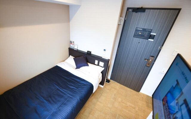 HOTEL LiVEMAX FUKUOKA TENJIN