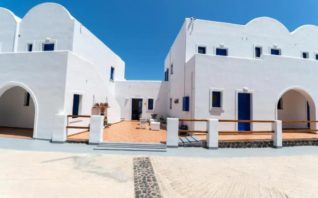 Sigal Villa