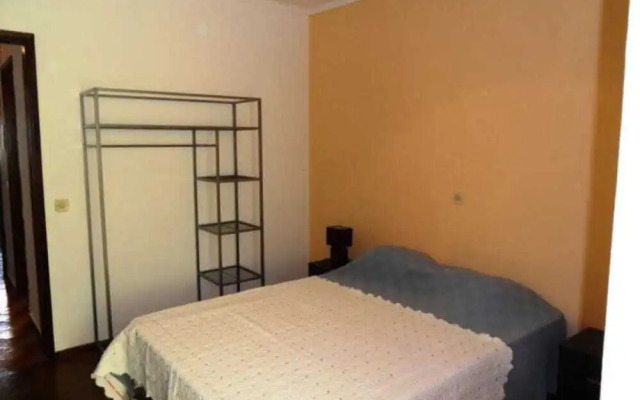 Apartment In Algarve, Portugal - 101763