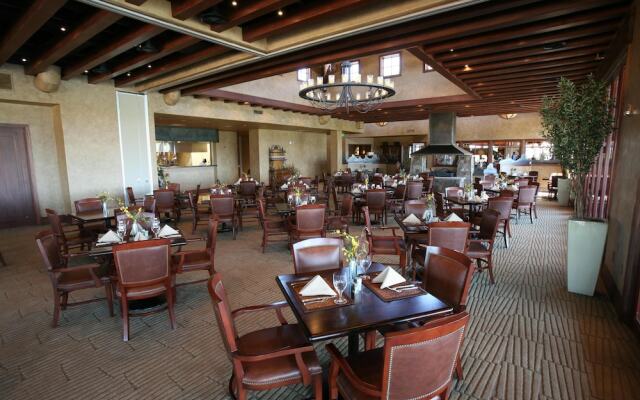 Kickin' It At Karisma 2