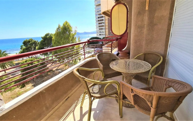 Coblanca 8-2º Fantasy