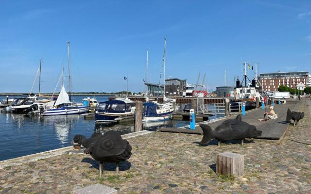 Ostseeland