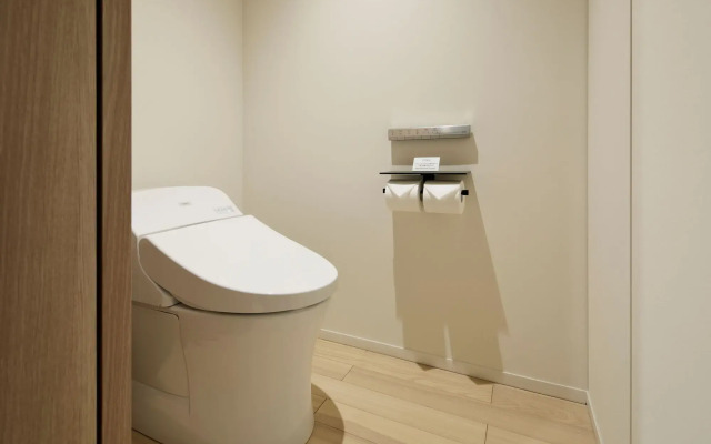 Fairfield by Marriott Tochigi Utsunomiya