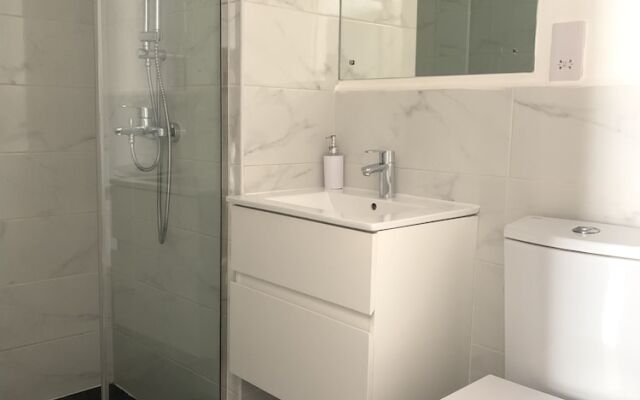 RT properties