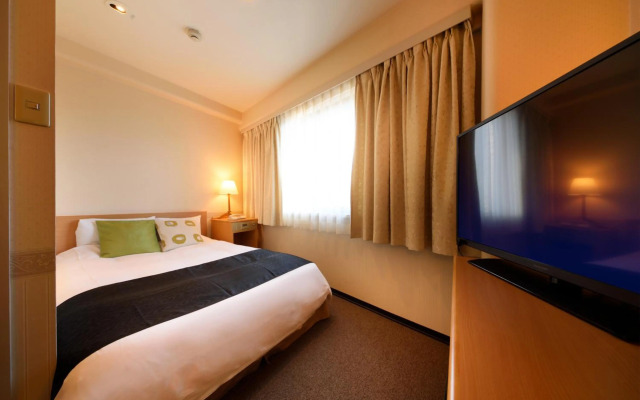 APA Hotel Maebashieki-Kita